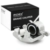 Image de RIDEX 78B0480 Étrier de frein Essieu arrière, sans fixation