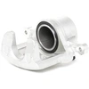 Image de RIDEX 78B0408 Étrier de frein Essieu avant, sans fixation