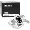 Image de RIDEX 78B0649 Étrier de frein Essieu avant, sans fixation