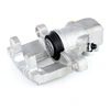 Image de RIDEX 78B0595 Étrier de frein Essieu arrière, sans fixation