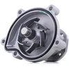 Image de RIDEX 1260W0245 Pompe à eau