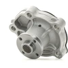 Image de RIDEX 1260W0246 Pompe à eau avec joint d'étanchéite