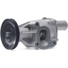 Image de RIDEX 1260W0260 Pompe à eau avec poulie