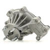 Image de RIDEX 1260W0272 Pompe à eau avec joint d'étanchéite