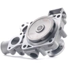 Image de RIDEX 1260W0287 Pompe à eau
