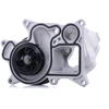 Image de RIDEX 1260W0289 Pompe à eau