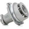 Image de RIDEX 1260W0296 Pompe à eau sans poulie, pour commande à courroie trapézoïdale