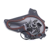 Image de RIDEX 1260W0306 Pompe à eau Nbr. dents: 22