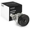 Image de RIDEX 1260W0315 Pompe à eau