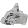 Image de RIDEX 1260W0316 Pompe à eau pour système dentrainement à courroie trapézoïdale nervures