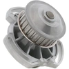 Image de RIDEX 1260W0323 Pompe à eau Nbr. dents: 26, avec joints