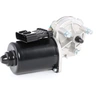 Image de RIDEX 295W0065 Moteur d'Essuie-Glace avant, pour véhicules avec direction à gauche