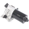 Image de RIDEX 295W0066 Moteur d'Essuie-Glace avant, pour véhicules avec direction à gauche