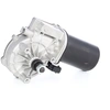 Image de RIDEX 295W0067 Moteur d'Essuie-Glace avant, pour véhicules avec direction à gauche