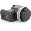 Image de RIDEX 2412P0035 Capteurs De Recul noir, Récepteur à ultrasons, arrière
