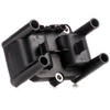Image de RIDEX 689C0286 Bobine d'allumage