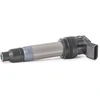 Image de RIDEX 689C0289 Bobine d'allumage