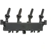 Image de RIDEX 689C0302 Bobine d'allumage