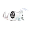Image de RIDEX 78B0763 Étrier de frein Essieu arrière, sans fixation