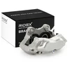 Image de RIDEX 78B0772 Étrier de frein Essieu avant
