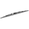 Image de RIDEX 298W0136 Balai d'essuie-glace avant, 500mm, Standard, Fixation par crochet(s)