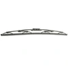 Image de RIDEX 298W0138 Balai d'essuie-glace avant, 600mm, Standard