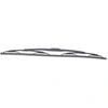 Image de RIDEX 298W0139 Balai d'essuie-glace avant, 650mm, Standard, Fixation par crochet(s)