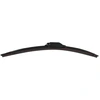 Image de RIDEX 298W0170 Balai d'essuie-glace avant, 450mm, Sans Cadre, Fixation par crochet(s)