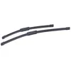 Image de RIDEX 298W0184 Balai d'essuie-glace avant, 475mm, Sans Cadre, Fixation par crochet(s)