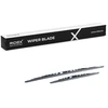 Image de RIDEX 298W0192 Balai d'essuie-glace avant, 400mm, Standard, Fixation par crochet(s)