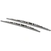 Image de RIDEX 298W0208 Balai d'essuie-glace avant, 480mm, Standard, Fixation par crochet(s)