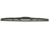 Image de RIDEX 298W0218 Balai d'essuie-glace avant, 450mm, Balai d'essuie-glace hybride, Fixation par crochet(s)