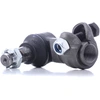 Image de RIDEX 914T0478 Rotule de direction Essieu avant