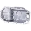 Image de RIDEX 592O0018 Carter d'Huile avec vis de vidange d'huile, sans joint de carter d'huile, Aluminium