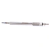 Image de RIDEX 243G0167 Bougie de préchauffage Volt: 11V