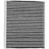 Image de RIDEX 424I0417 Filtre d'habitacle Filtre à charbon actif
