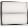 Image de RIDEX 424I0422 Filtre d'habitacle Filtre à particules