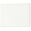 Image de RIDEX 424I0429 Filtre d'habitacle Filtre à particules