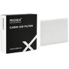 Image de RIDEX 424I0433 Filtre d'habitacle Filtre à particules