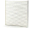 Image de RIDEX 424I0436 Filtre d'habitacle Filtre à particules