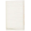 Image de RIDEX 424I0447 Filtre d'habitacle Filtre à particules