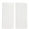 Image de RIDEX 424I0467 Filtre d'habitacle Filtre à charbon actif
