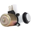 Image de RIDEX 794W0002 Pompe De Lave-Glace