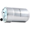 Image de RIDEX 9F0126 Filtre à Carburant Type de carburant: Diesel, Filtre de conduite