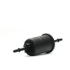 Image de RIDEX 9F0127 Filtre à Carburant Filtre de conduite
