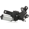 Image de RIDEX 295W0073 Moteur d'Essuie-Glace arrière, pour direction à droite/à gauche