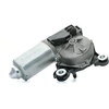 Image de RIDEX 295W0074 Moteur d'Essuie-Glace arrière, pour direction à droite/à gauche