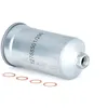 Image de RIDEX 9F0133 Filtre à Carburant Filtre de conduite