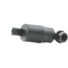 Image de RIDEX 794W0003 Pompe De Lave-Glace