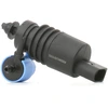 Image de RIDEX 794W0004 Pompe De Lave-Glace